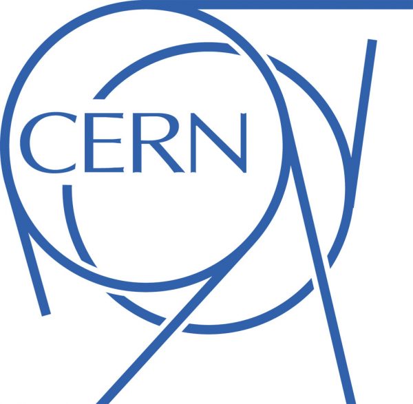 Proche du CERN - possibilité de réservation via le CERN