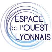 Proche de l&#039;ESPACE DE L&#039;OUEST LYONNAIS