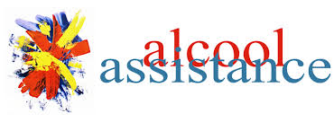 Logo Alcool Assistance