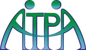 Logo ATPA (Association Tutélaire des Pays de l&#039;Ain)