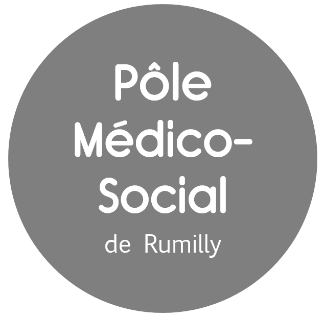 Pôle Médico-social de Rumilly