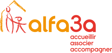 Logo Alfa3a quadrichromie pour MAIL - 2015