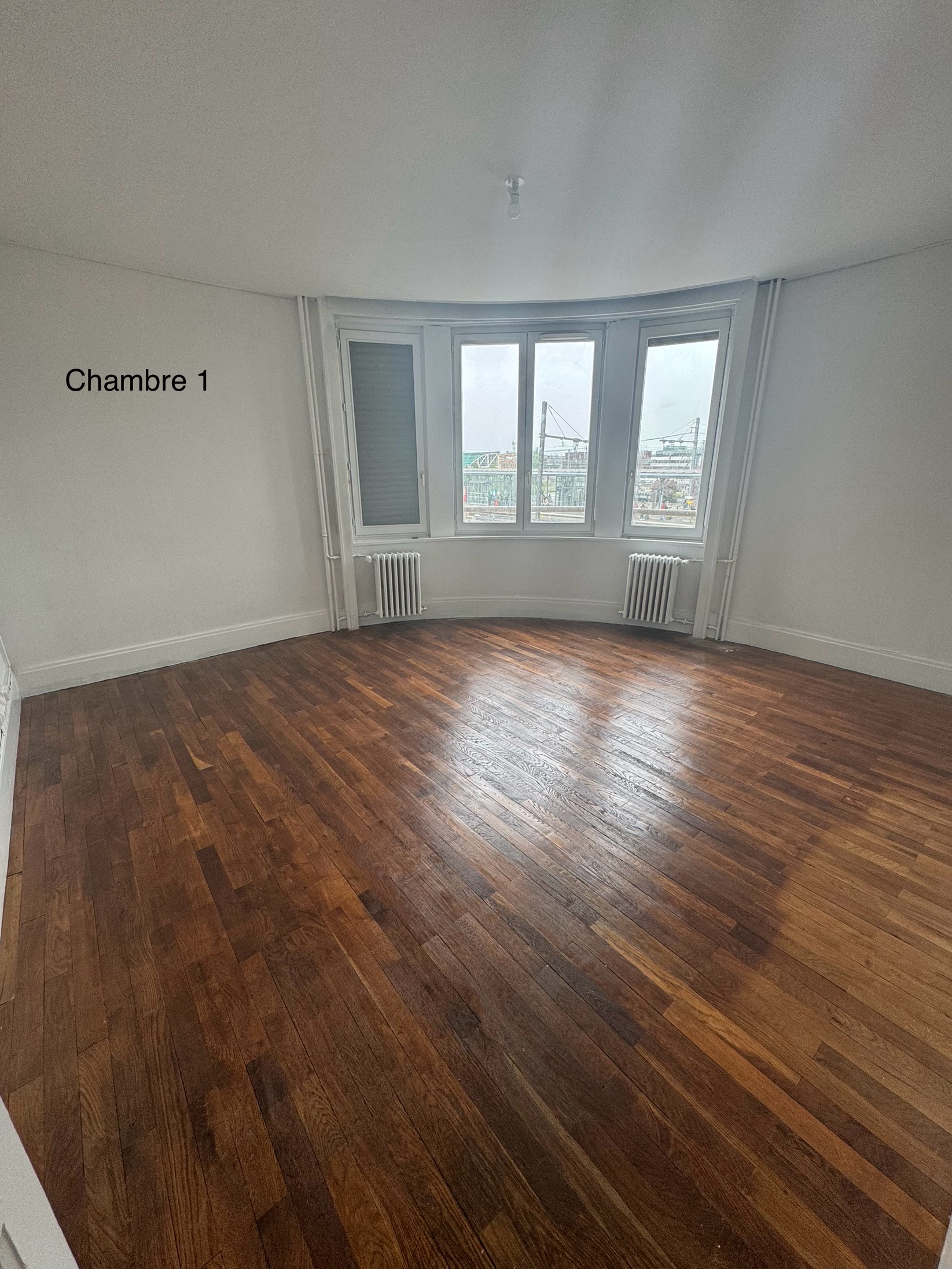PIM-DIFFUS-500.8 Chambre 1