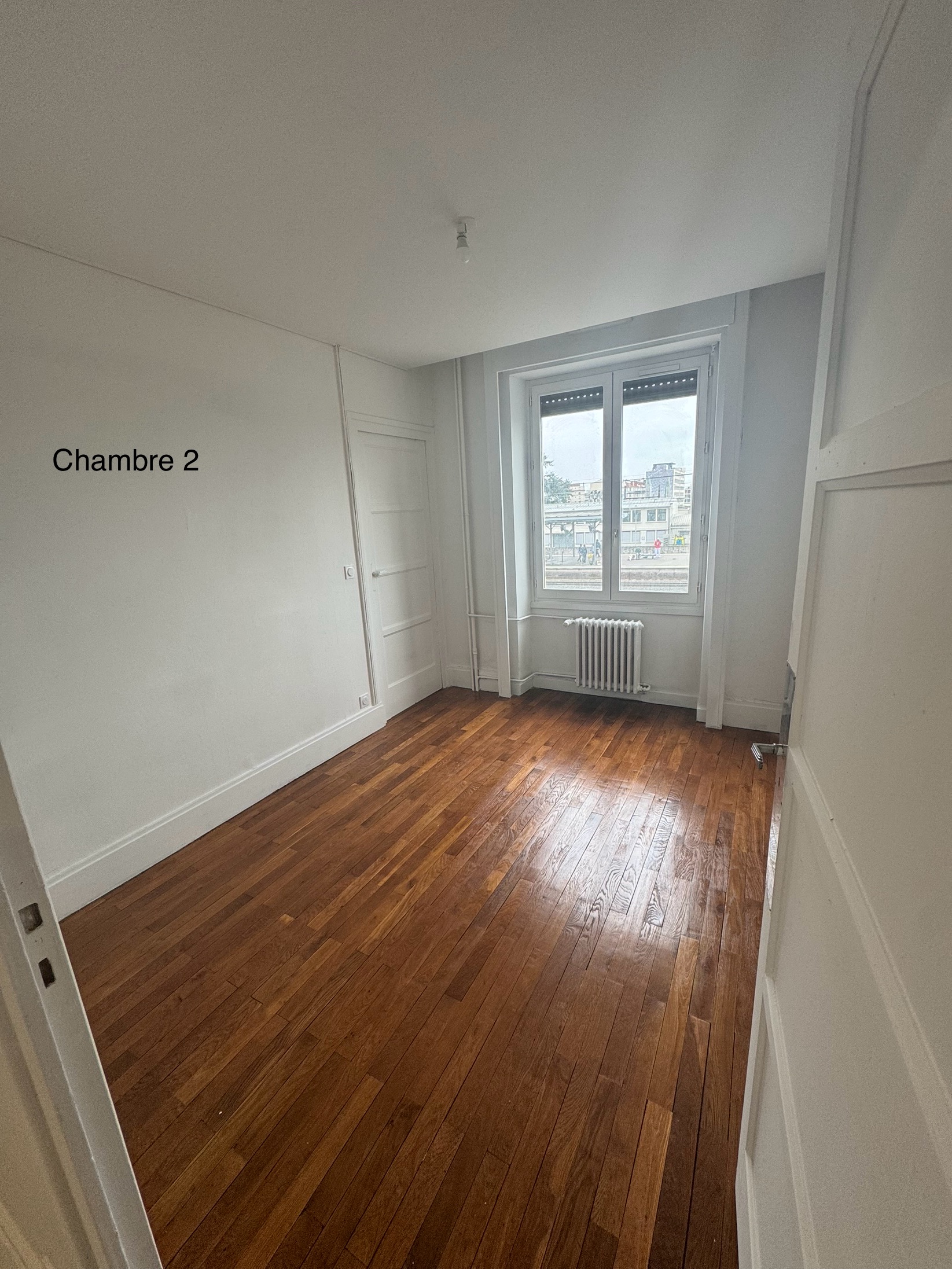 PIM-DIFFUS-500.8 chambre 2
