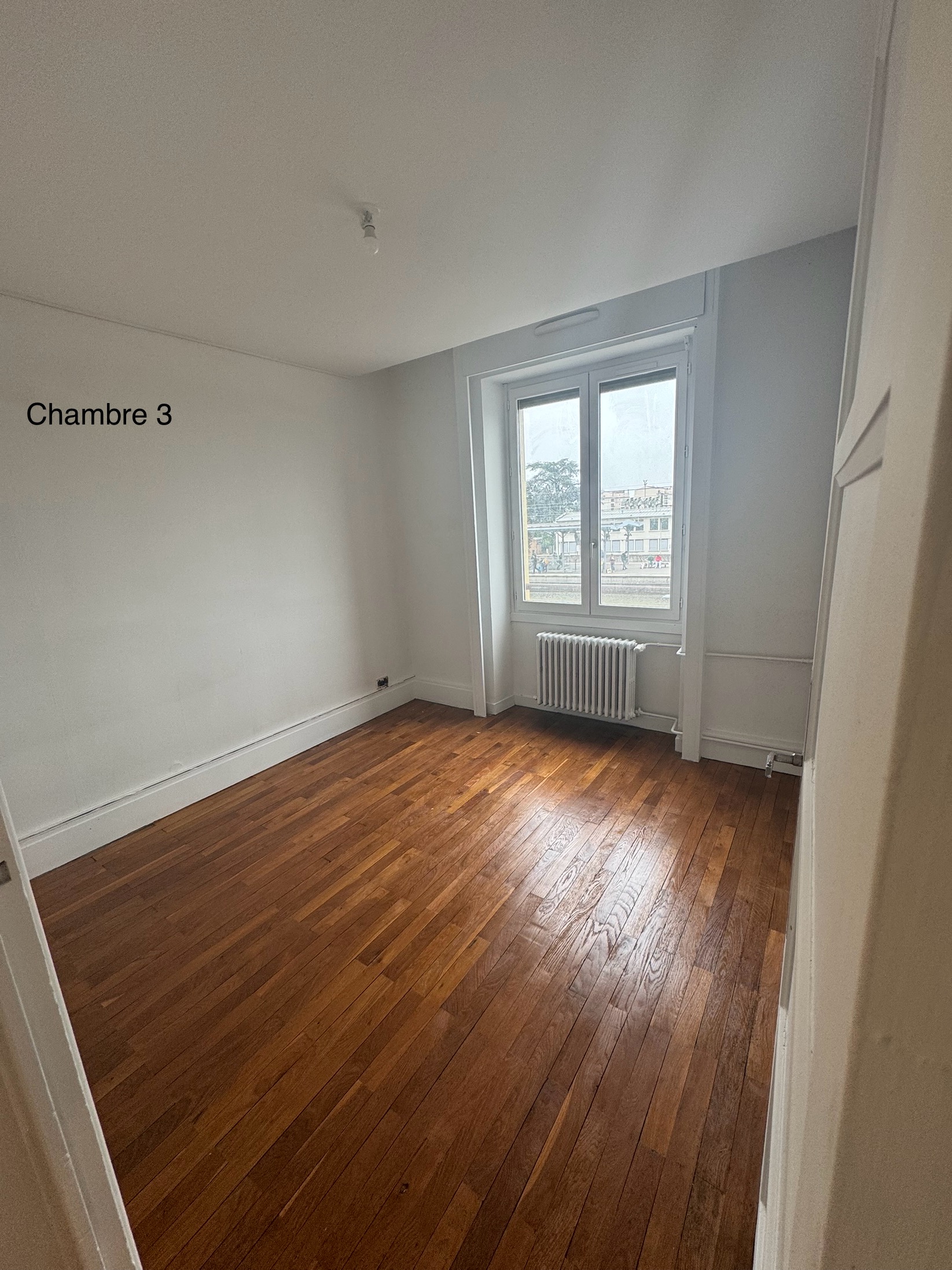 PIM-DIFFUS-500.8- chambre 3