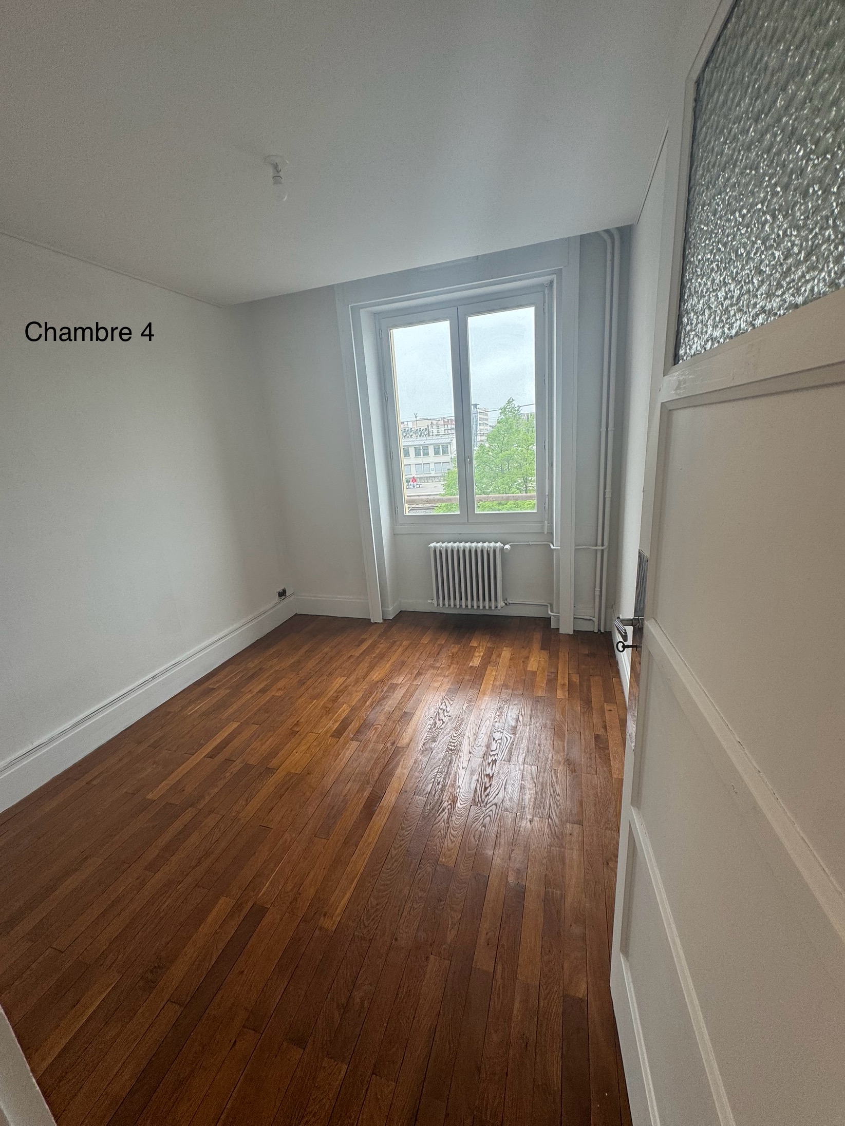 PIM-DIFFUS-500.8- chambre 4