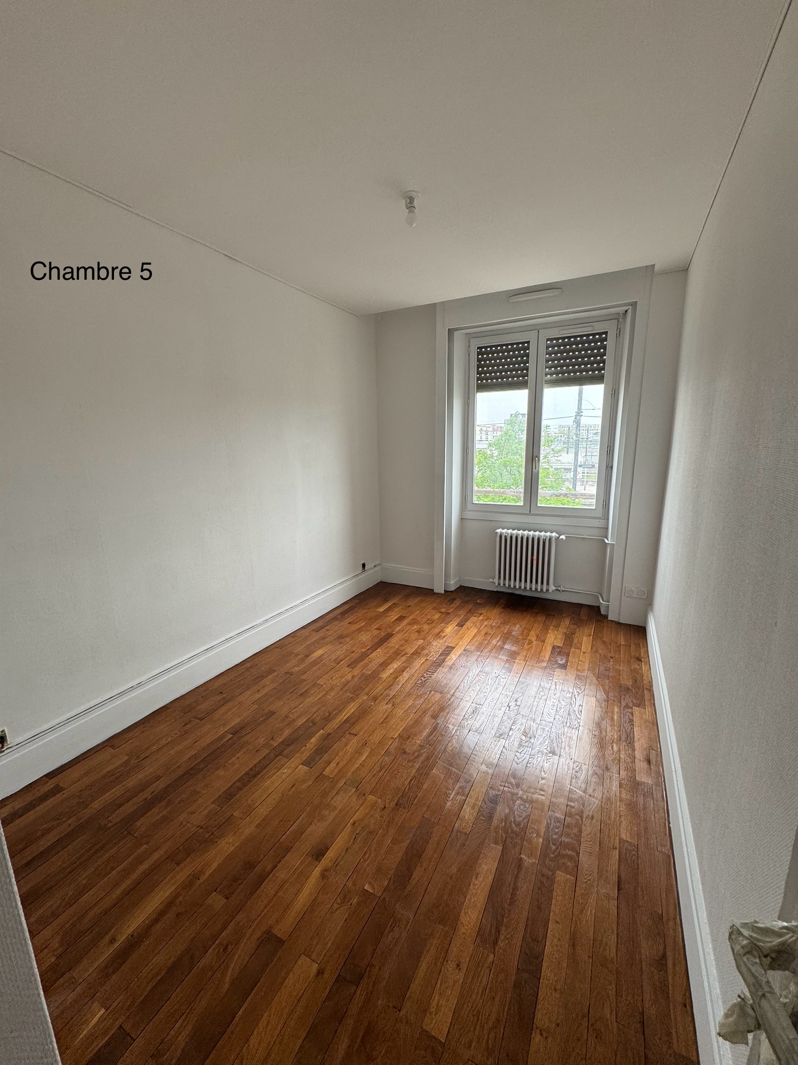 PIM-DIFFUS-500.8- chambre 5