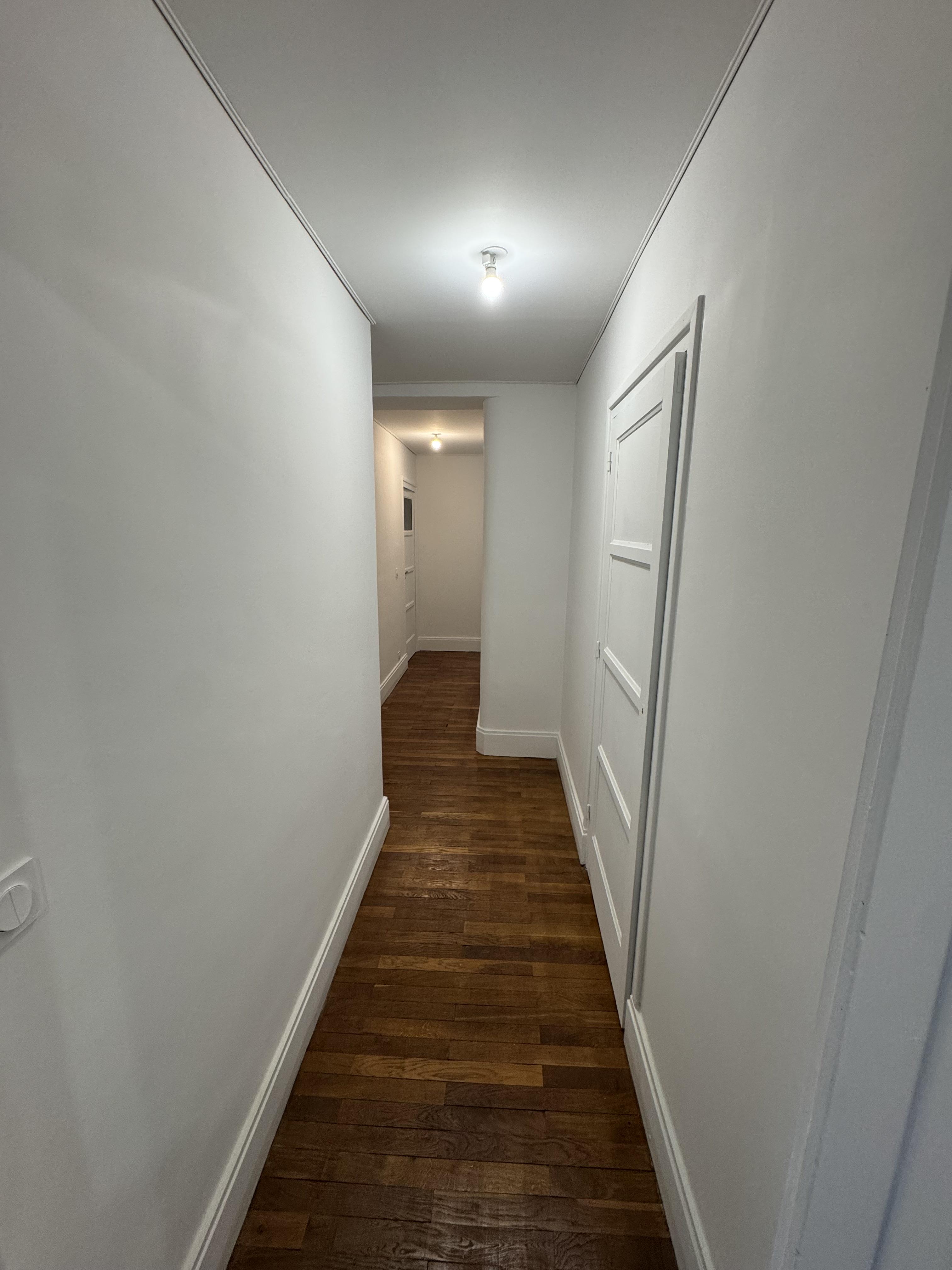 PIM-DIFFUS-500.8- couloir