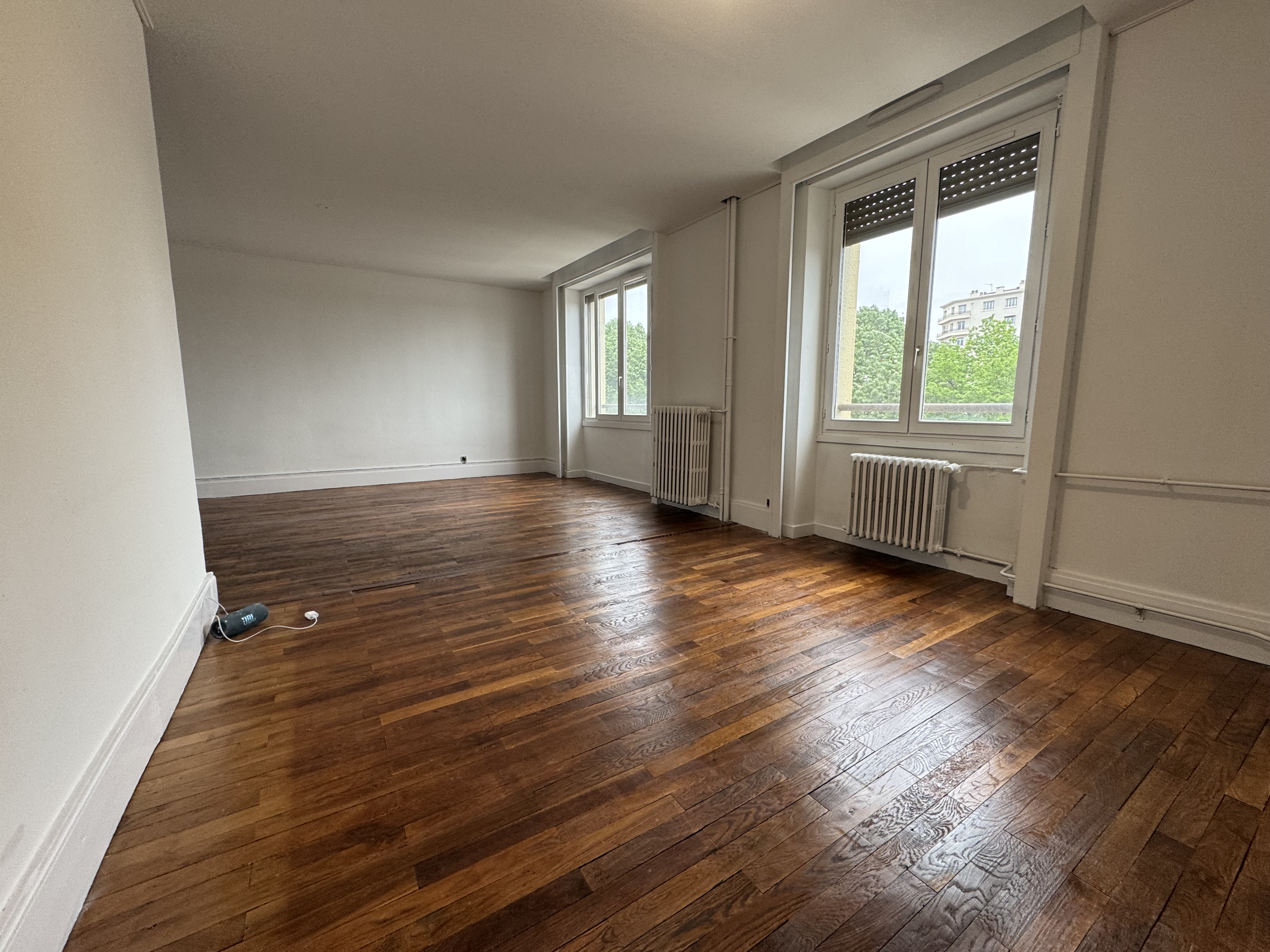 PIM-DIFFUS-500.8- salon