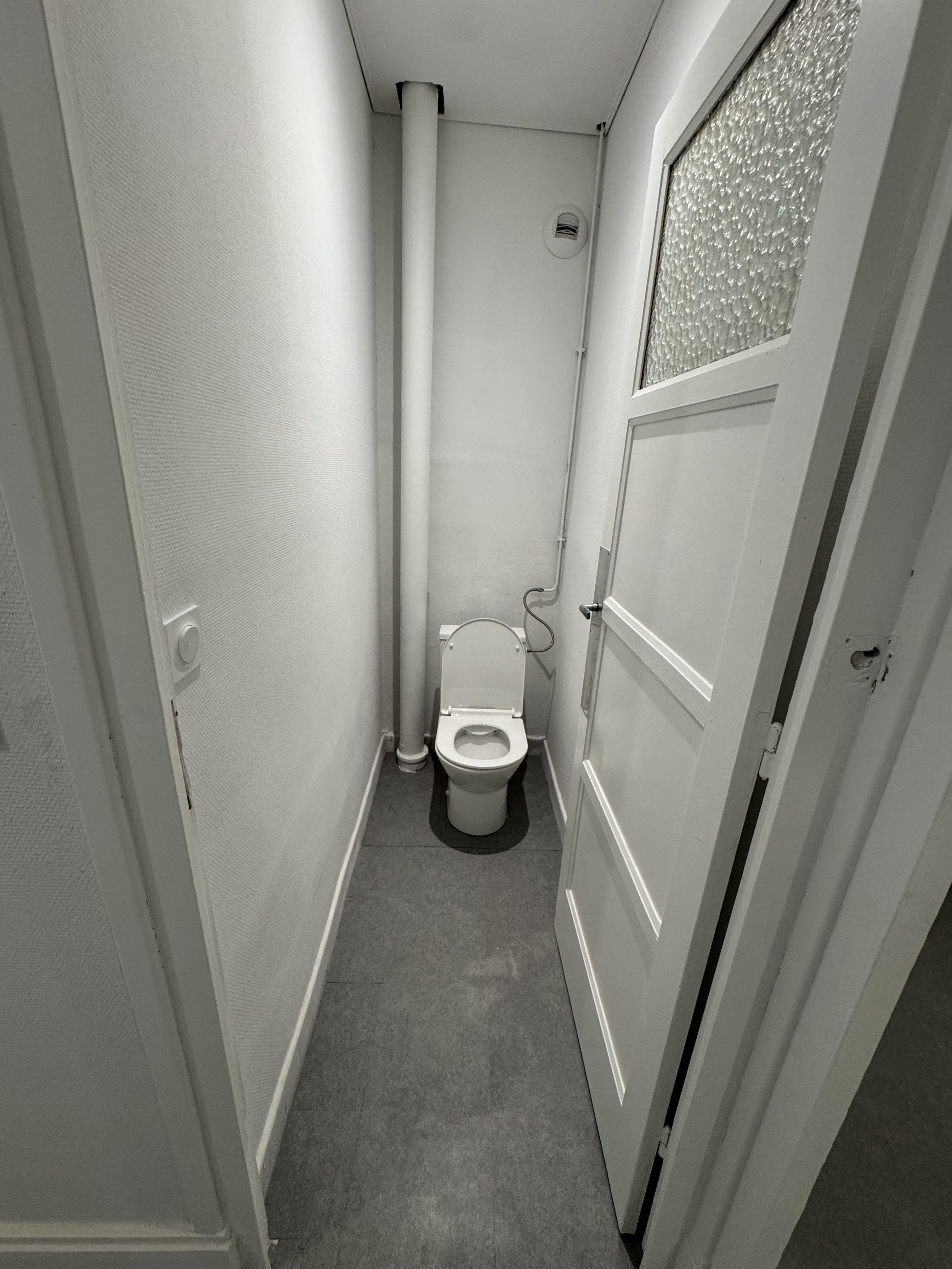 PIM-DIFFUS-500.8-wc