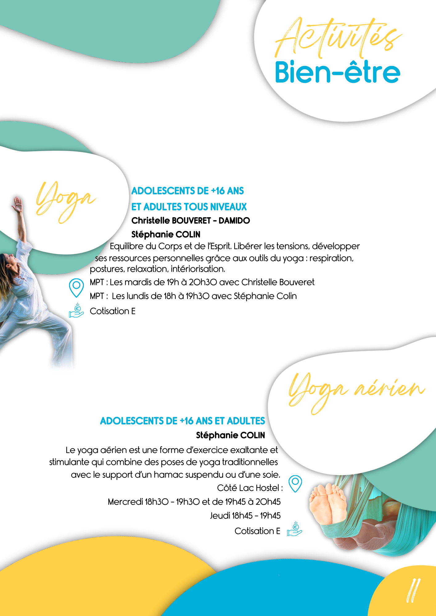 Plaquette_mpt_page11