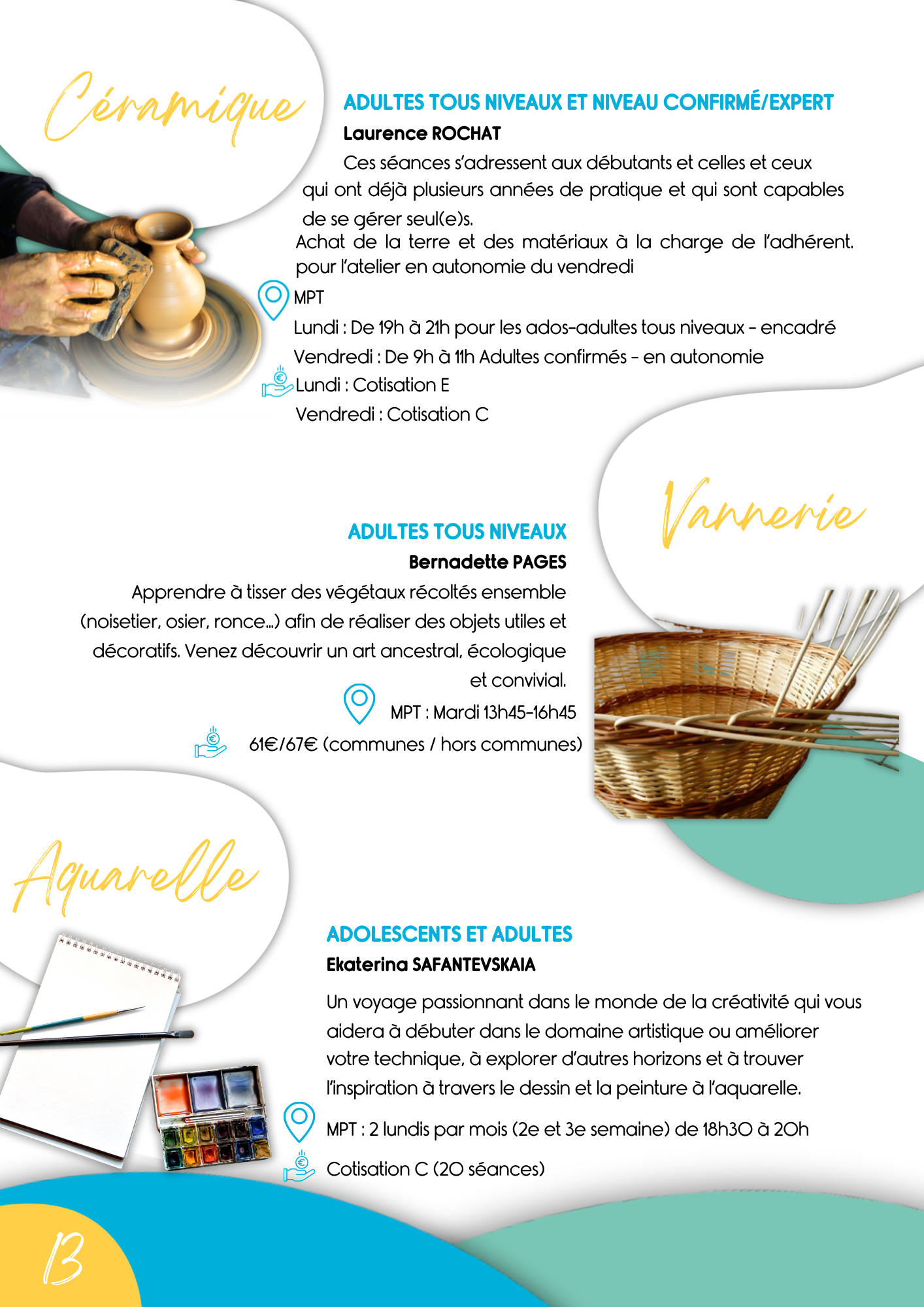 Plaquette_mpt_page13