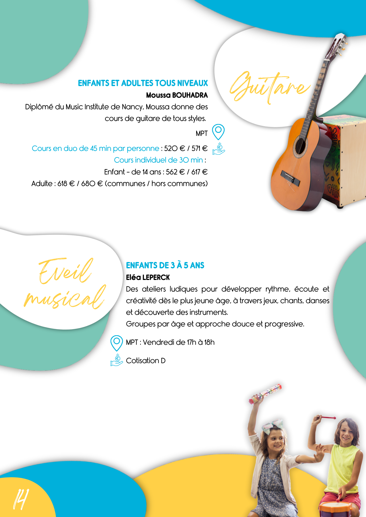 Plaquette_mpt_page14