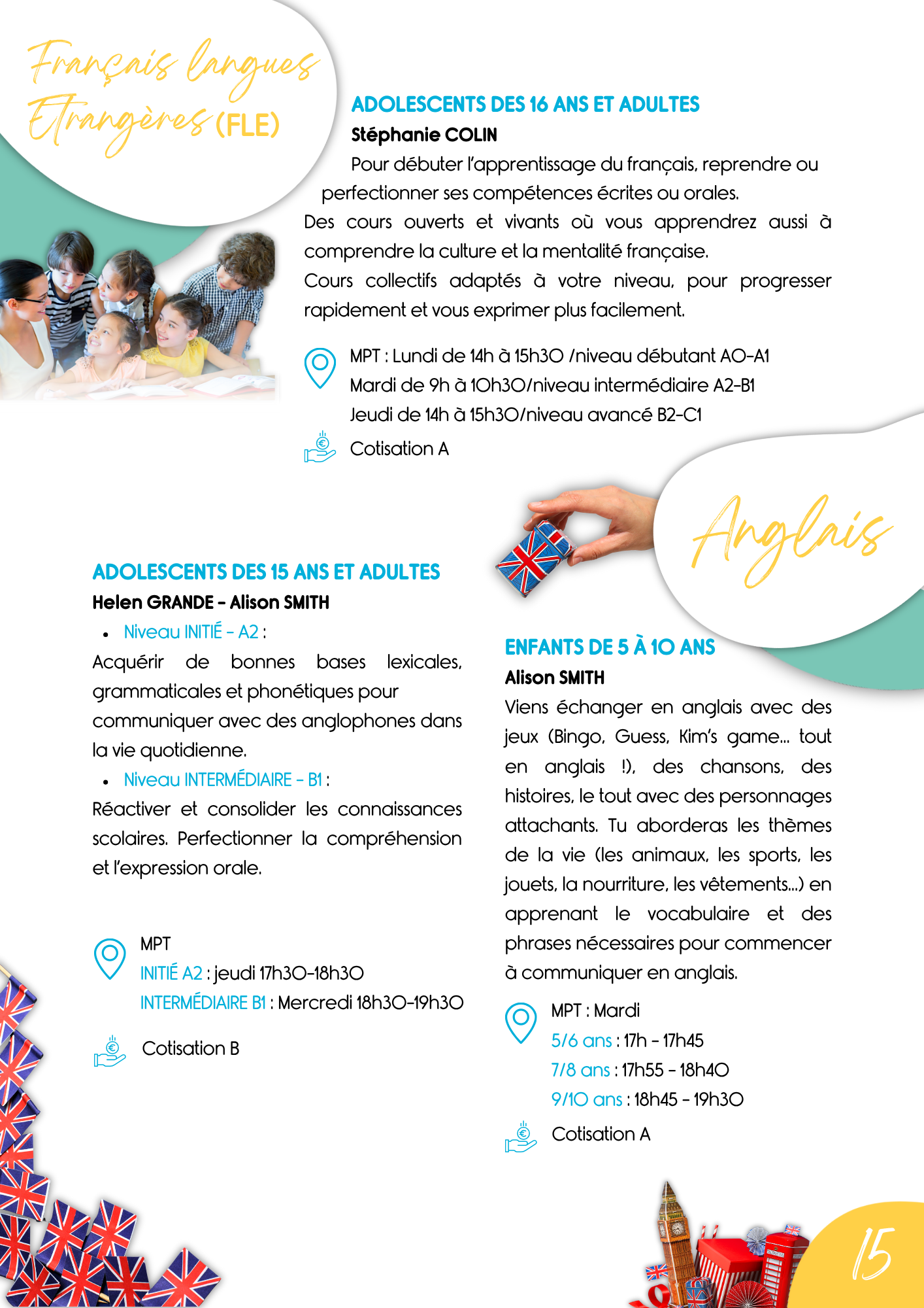 Plaquette_mpt_page15