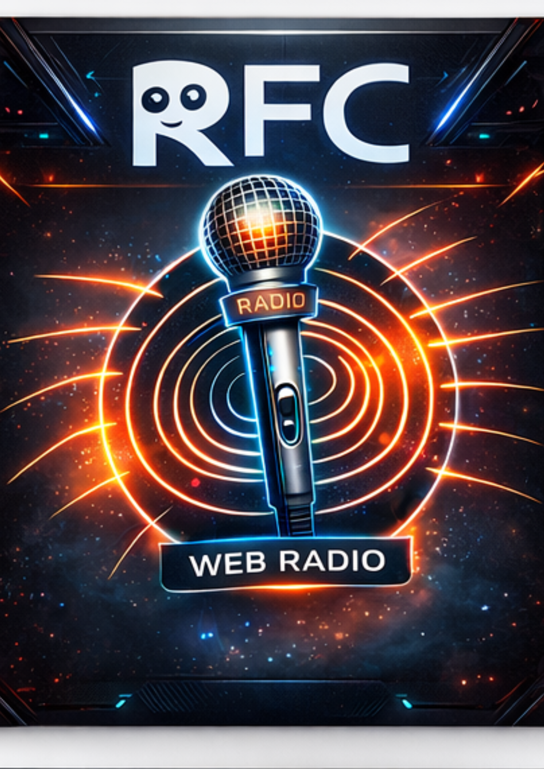 Fleurieu Rochetaillée Culture ! 