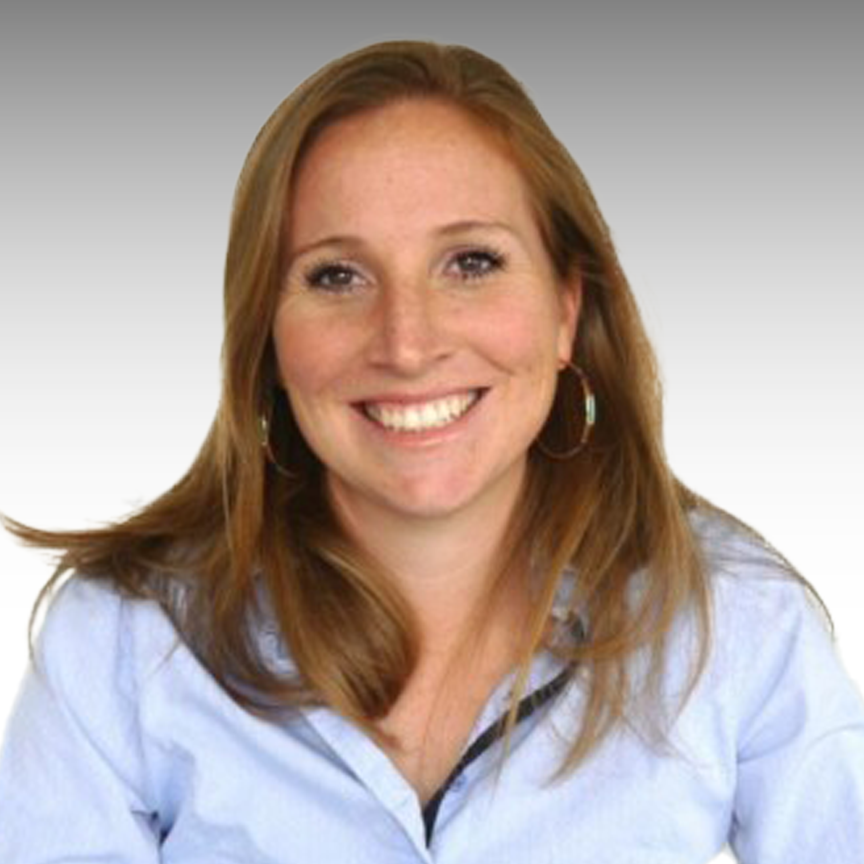 Laure Daudin - Directrice Pôle actions sociales