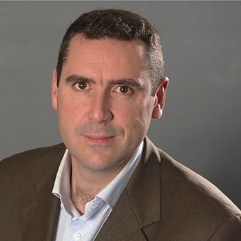 Bertrand de Foucauld, Directeur Pôle Actions Sociales