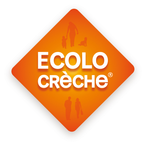 logo Ecolo crèche