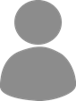Silhouette grise - en cours de recrutement