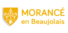 Logo Mairie Morancé
