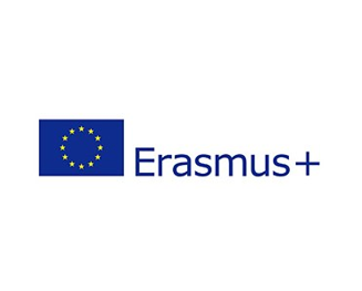 Logo Erasmus+