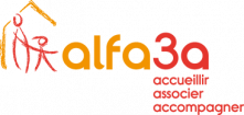 Logo Alfa3a quadrichromie pour MAIL - 2015