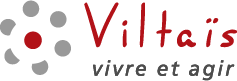 Viltaïs