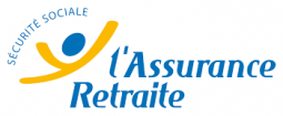 Sécurité Sociale Assurance Retraite