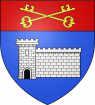 Logo/Blason Mairie de Chasselay