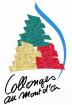 Logo Collonges-au-Mont-d'Or