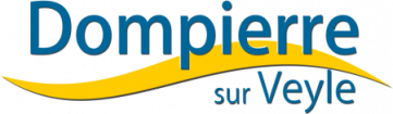Logo Dompierre-sur-Veyle