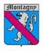 Logo/Blason Mairie Montagny