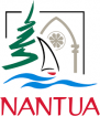 Logo Mairie Nantua
