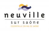 Logo de la Mairie de Neuville-sur-Saône