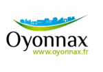 Logo Oyonnax