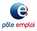 Logo Pôle Emploi