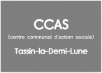 Pastille CCAS Tassin-la-Demi-Lune