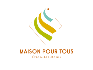 Logo-MPT-2026