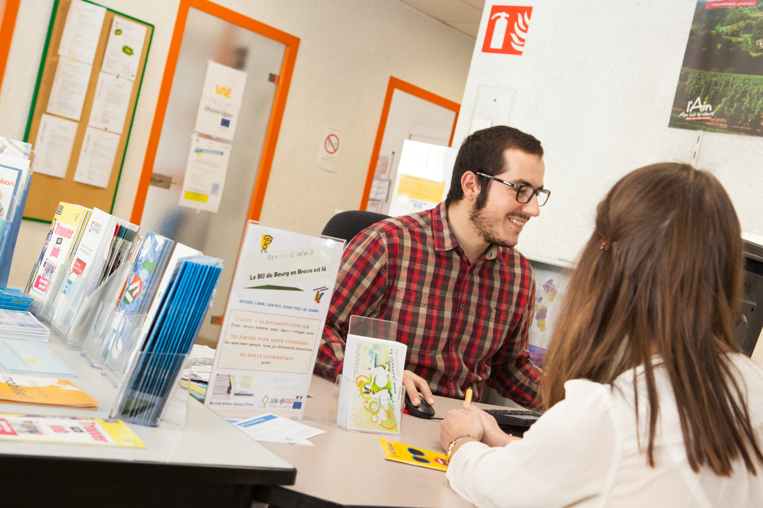 spring : org Images High Quality Grahic Retour à l'Emploi & Insertion Professionnelle | Alfa 3A