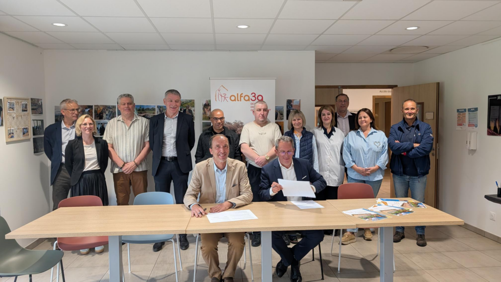 2026-04-28_Viriat-Residence-accueil_Signature-CPA-_10_