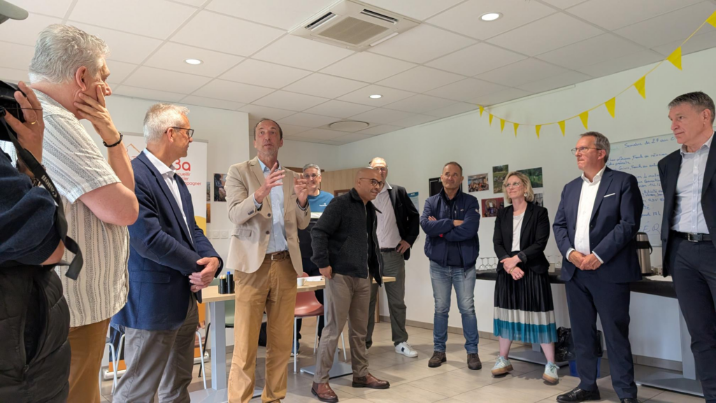 2026-04-28_Viriat-Residence-accueil_Signature-CPA-_11_