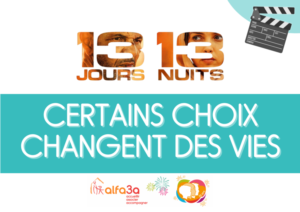 13-jours-13-nuits